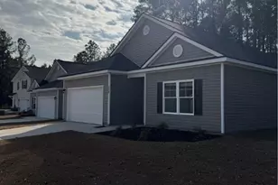 118 Founders Dr, Rincon, GA 31326 - Photo 23