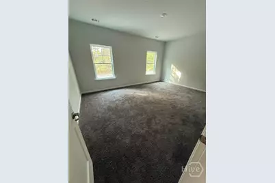 116 Founders Drive, Rincon, GA 31326 - Photo 13