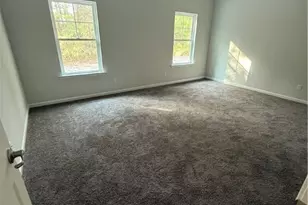 116 Founders Dr, Rincon, GA 31326 - Photo 13
