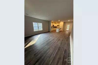 116 Founders Drive, Rincon, GA 31326 - Photo 3