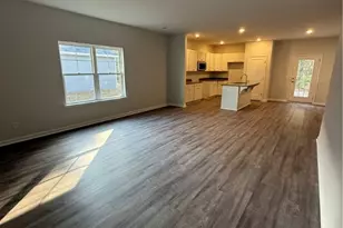 116 Founders Dr, Rincon, GA 31326 - Photo 3