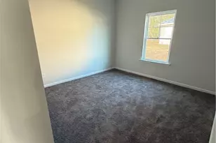 116 Founders Dr, Rincon, GA 31326 - Photo 7