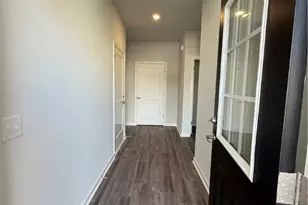 116 Founders Dr, Rincon, GA 31326 - Photo 5