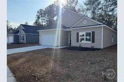 116 Founders Drive, Rincon, GA 31326 - Photo 17
