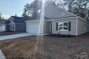 116 Founders Dr, Rincon, GA 31326 - Photo 17