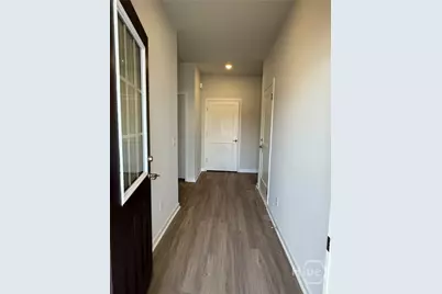 114 Founders Drive, Rincon, GA 31326 - Photo 5