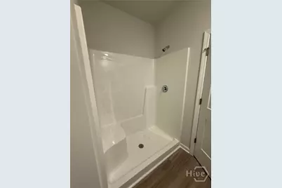 114 Founders Drive, Rincon, GA 31326 - Photo 15