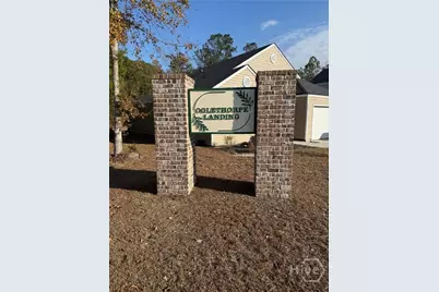 114 Founders Drive, Rincon, GA 31326 - Photo 17