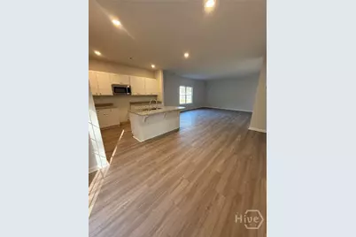 114 Founders Drive, Rincon, GA 31326 - Photo 11