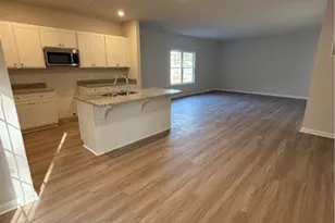 114 Founders Dr, Rincon, GA 31326 - Photo 11