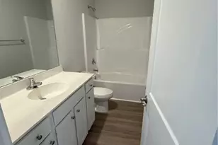 114 Founders Dr, Rincon, GA 31326 - Photo 7