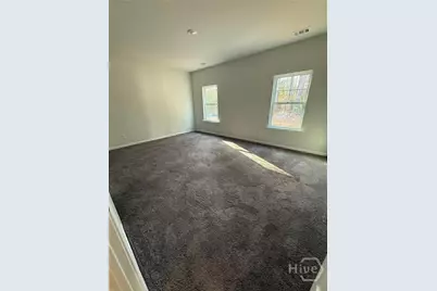 114 Founders Drive, Rincon, GA 31326 - Photo 13