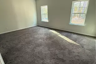 114 Founders Dr, Rincon, GA 31326 - Photo 13