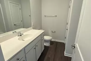112 Founders Dr, Rincon, GA 31326 - Photo 13