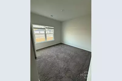 112 Founders Drive, Rincon, GA 31326 - Photo 9