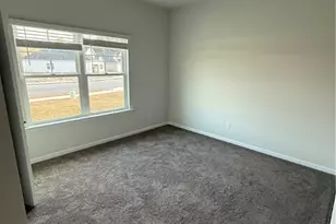 112 Founders Dr, Rincon, GA 31326 - Photo 9