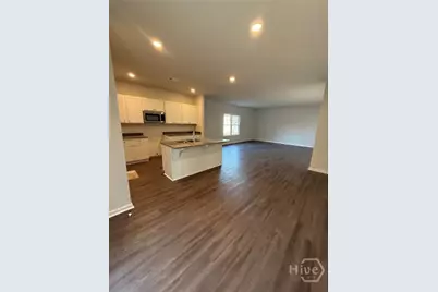 112 Founders Drive, Rincon, GA 31326 - Photo 11