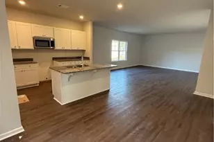 112 Founders Dr, Rincon, GA 31326 - Photo 11