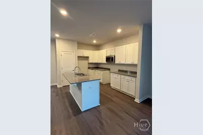 112 Founders Drive, Rincon, GA 31326 - Photo 3