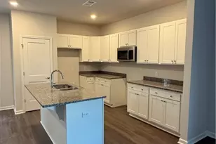 112 Founders Dr, Rincon, GA 31326 - Photo 3