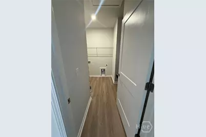 110 Founders Drive, Rincon, GA 31326 - Photo 13