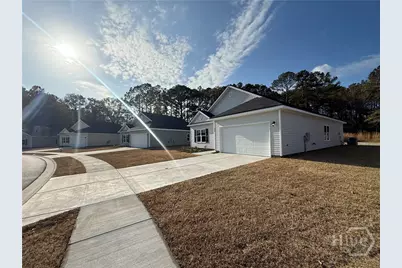 110 Founders Drive, Rincon, GA 31326 - Photo 19