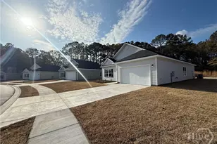 110 Founders Dr, Rincon, GA 31326 - Photo 19