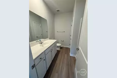 110 Founders Drive, Rincon, GA 31326 - Photo 15