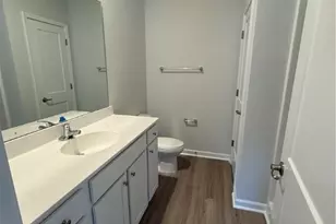 110 Founders Dr, Rincon, GA 31326 - Photo 15