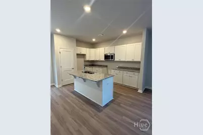 110 Founders Drive, Rincon, GA 31326 - Photo 5
