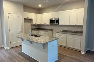 110 Founders Dr, Rincon, GA 31326 - Photo 5