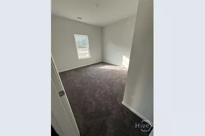108 Founders Drive, Rincon, GA 31326 - Photo 7