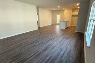108 Founders Dr, Rincon, GA 31326 - Photo 3