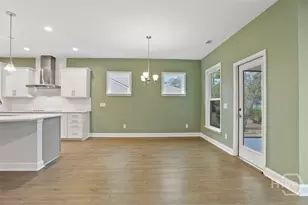 179 Mandeville Dr, Richmond Hill, GA 31324 - Photo 21
