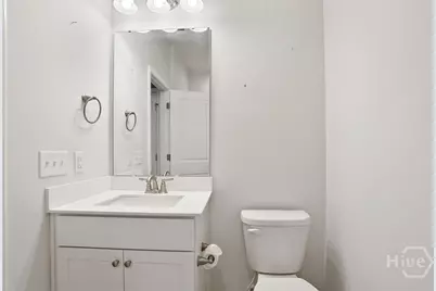 179 Mandeville Drive, Richmond Hill, GA 31324 - Photo 27