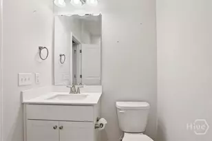 179 Mandeville Dr, Richmond Hill, GA 31324 - Photo 27
