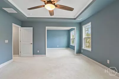 179 Mandeville Drive, Richmond Hill, GA 31324 - Photo 45