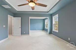 179 Mandeville Dr, Richmond Hill, GA 31324 - Photo 45