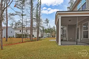 179 Mandeville Dr, Richmond Hill, GA 31324 - Photo 55