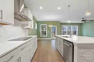 179 Mandeville Dr, Richmond Hill, GA 31324 - Photo 13