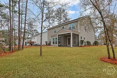 179 Mandeville Drive, Richmond Hill, GA 31324 - Photo 57