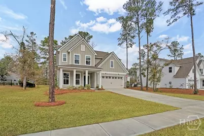 179 Mandeville Drive, Richmond Hill, GA 31324 - Photo 3