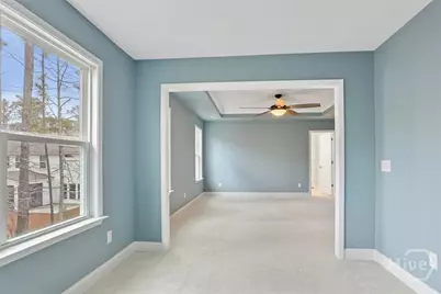 179 Mandeville Drive, Richmond Hill, GA 31324 - Photo 47