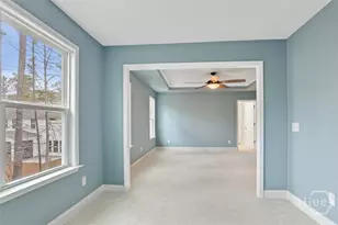 179 Mandeville Dr, Richmond Hill, GA 31324 - Photo 47