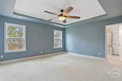 179 Mandeville Drive, Richmond Hill, GA 31324 - Photo 43