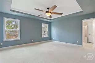 179 Mandeville Dr, Richmond Hill, GA 31324 - Photo 43