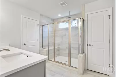 179 Mandeville Drive, Richmond Hill, GA 31324 - Photo 49