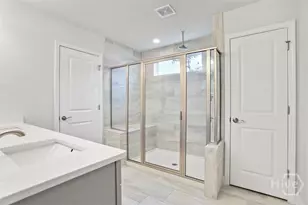 179 Mandeville Dr, Richmond Hill, GA 31324 - Photo 49