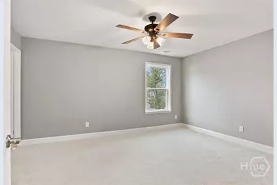 179 Mandeville Drive, Richmond Hill, GA 31324 - Photo 33