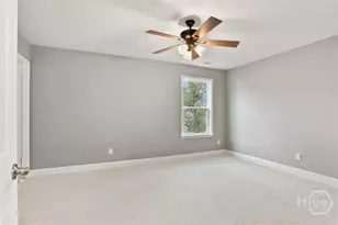 179 Mandeville Dr, Richmond Hill, GA 31324 - Photo 33